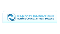 Te Kaunihera