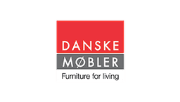 Danske