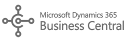 Business Central