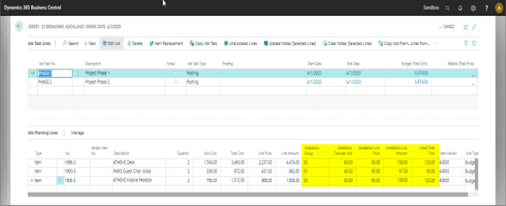 Pricing-Calculations-1.png