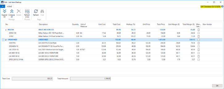 Pricing-Calculations-3.png