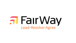 Fair Way