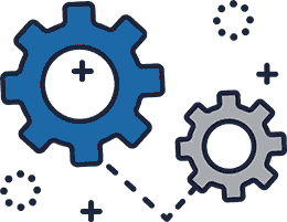 Optimise your operations
